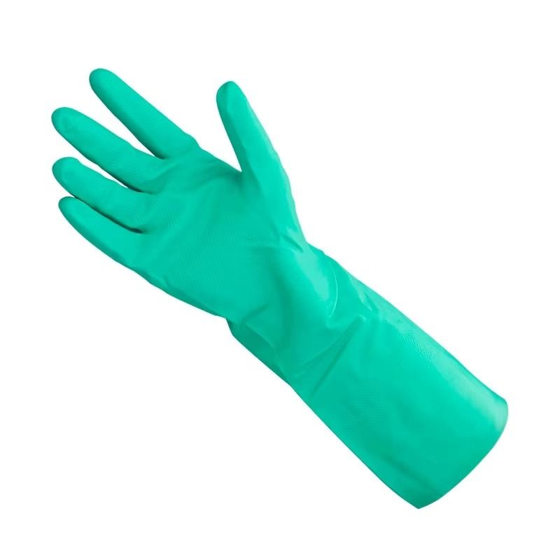 Disposable Nitrile Gloves thumbnail 26