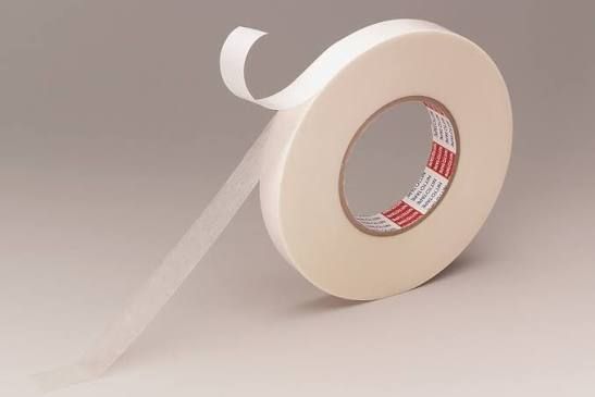 Double-Sided Tape 4
