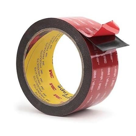 Double-Sided Tape 1