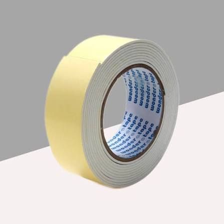 Double-Sided Tape 2