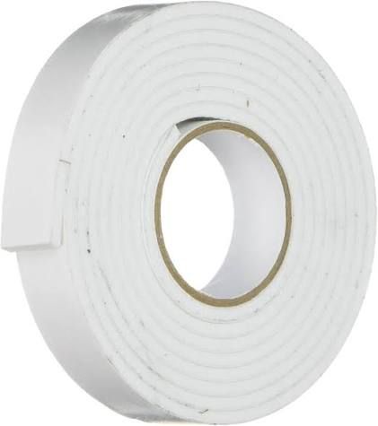 Double-Sided Tape 3