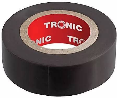 Double-Sided Tape thumbnail 5