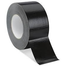 Duct Tape 1
