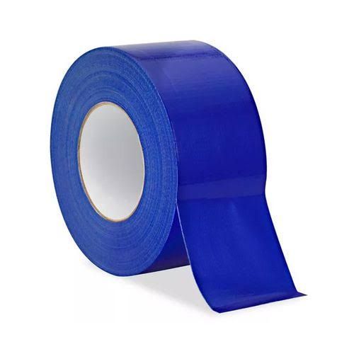 Duct Tape 4