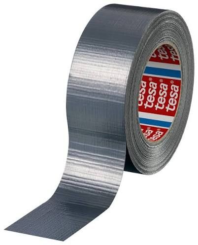 Duct Tape thumbnail 5