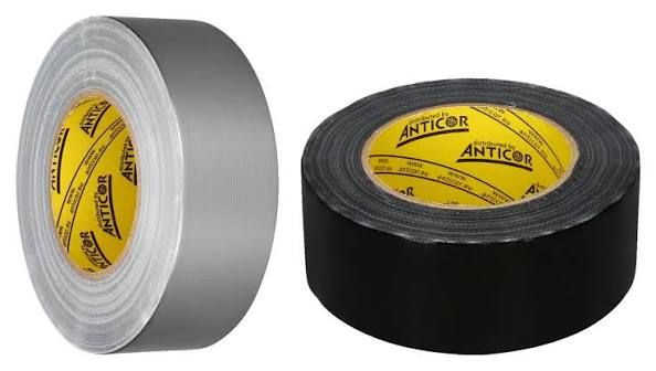 Duct Tape 3