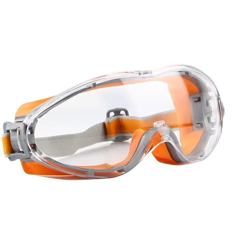 Dust Goggles thumbnail 5