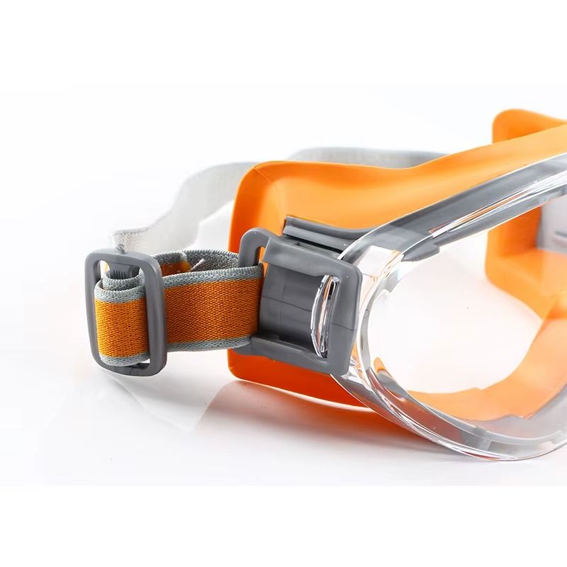Dust Goggles thumbnail 6