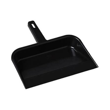Dustpans 1