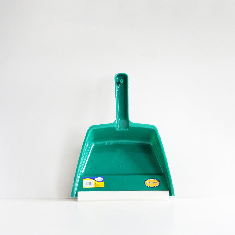 Dustpans 2