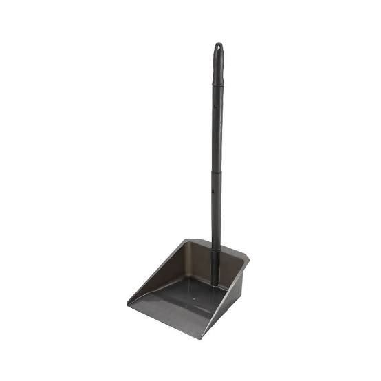 Dustpans 3