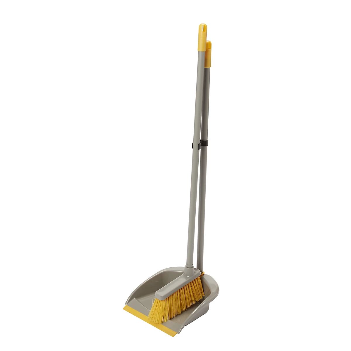 Dustpans 4
