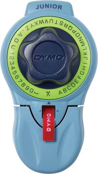 Dymo Junior Embosser