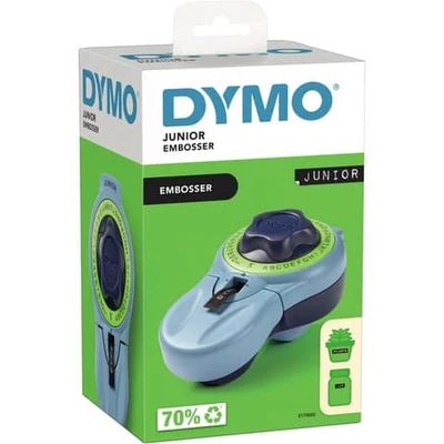 Dymo Junior Embosser 2
