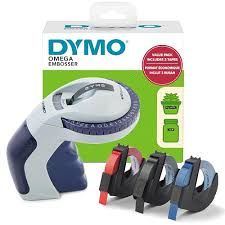 Dymo Omega Embosser