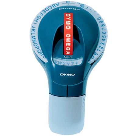Dymo Omega Embosser thumbnail 5
