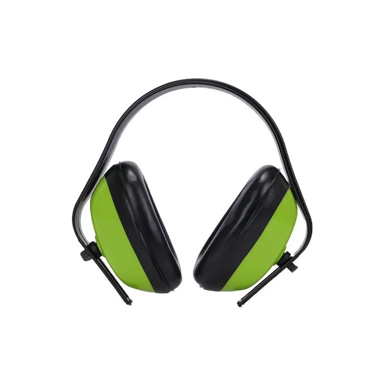 Ear Muffs 4