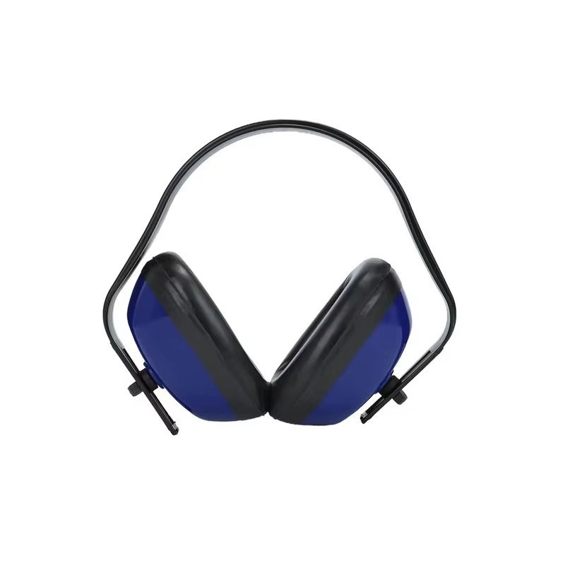 Ear Muffs thumbnail 10