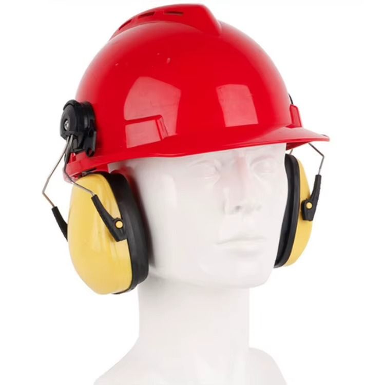 Ear Muffs thumbnail 5