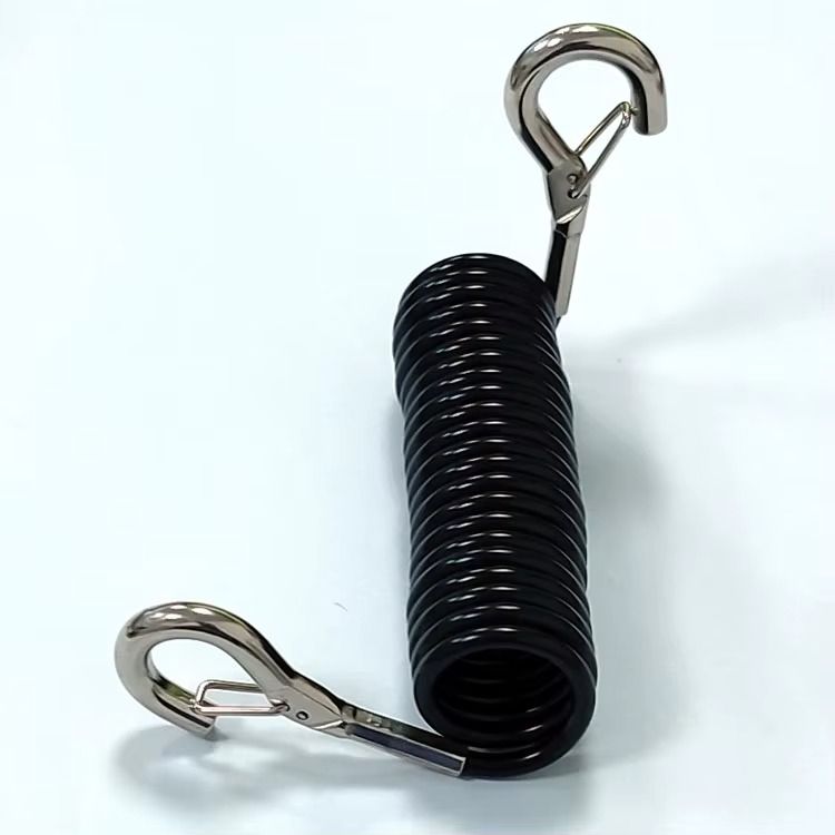 Tool Lanyards