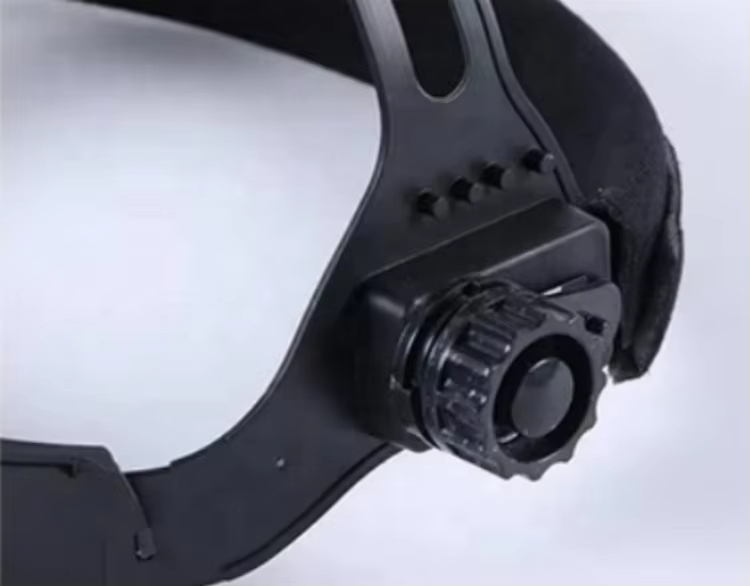 Face Shields thumbnail 14