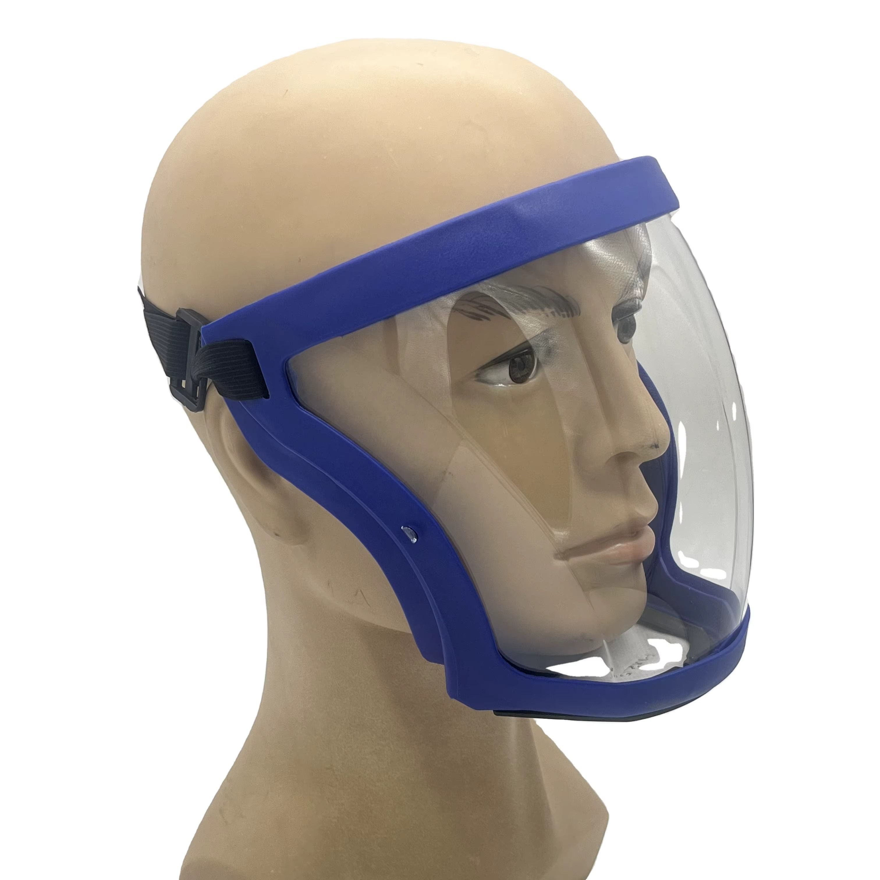 Face Shields thumbnail 15