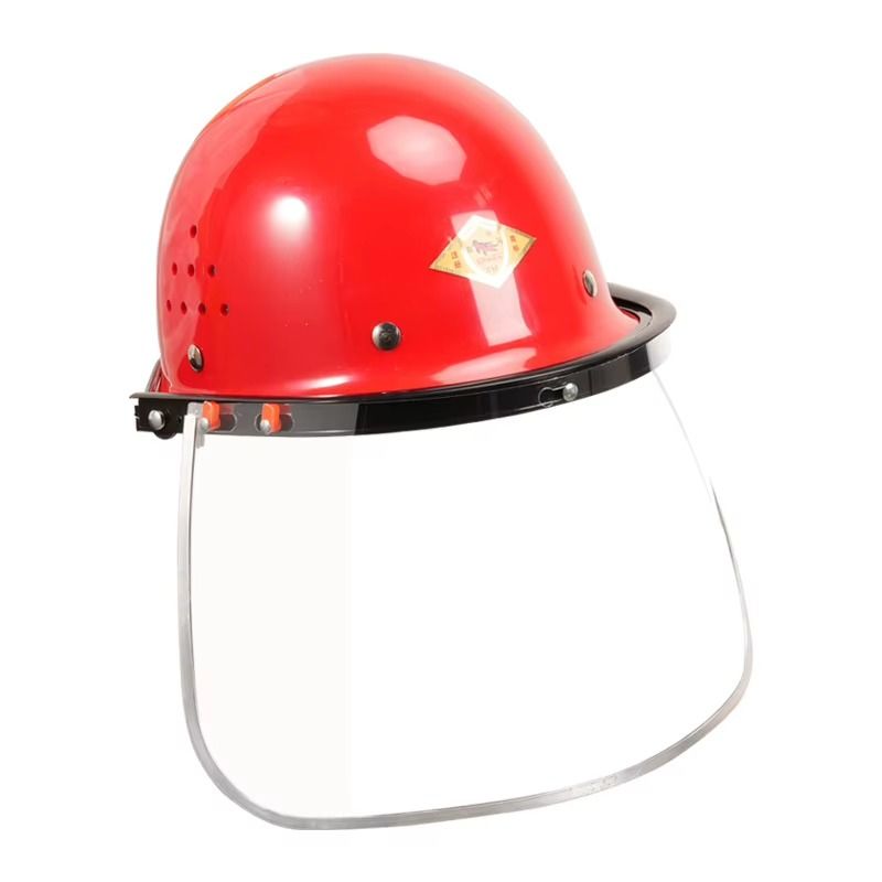 Face Shields thumbnail 27