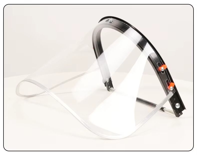 Face Shields thumbnail 29