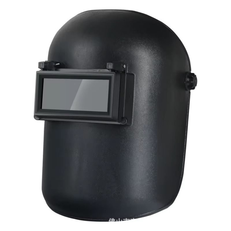 Face Shields thumbnail 39