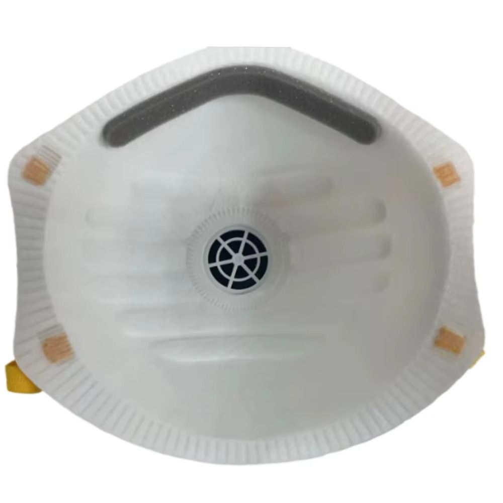 FFP2 Respirators 3