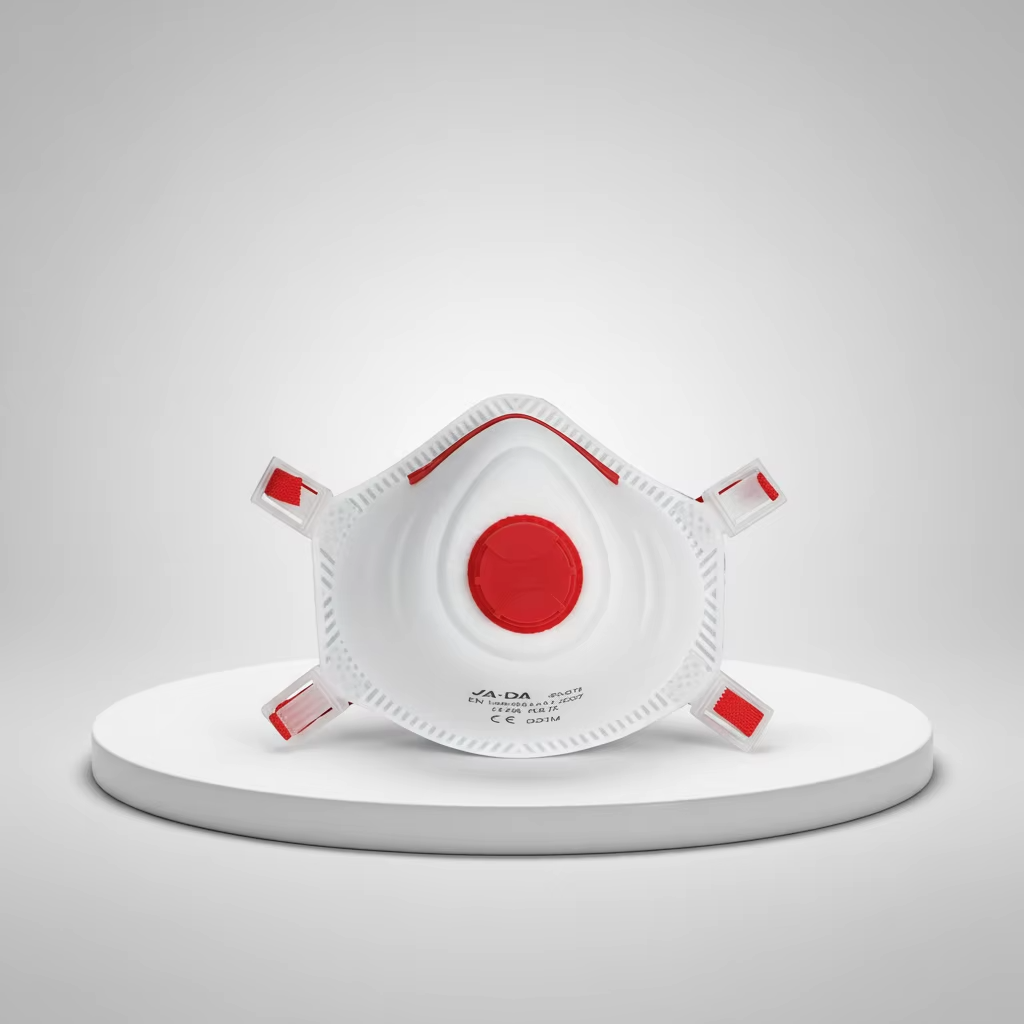 FFP3 Respirators 2