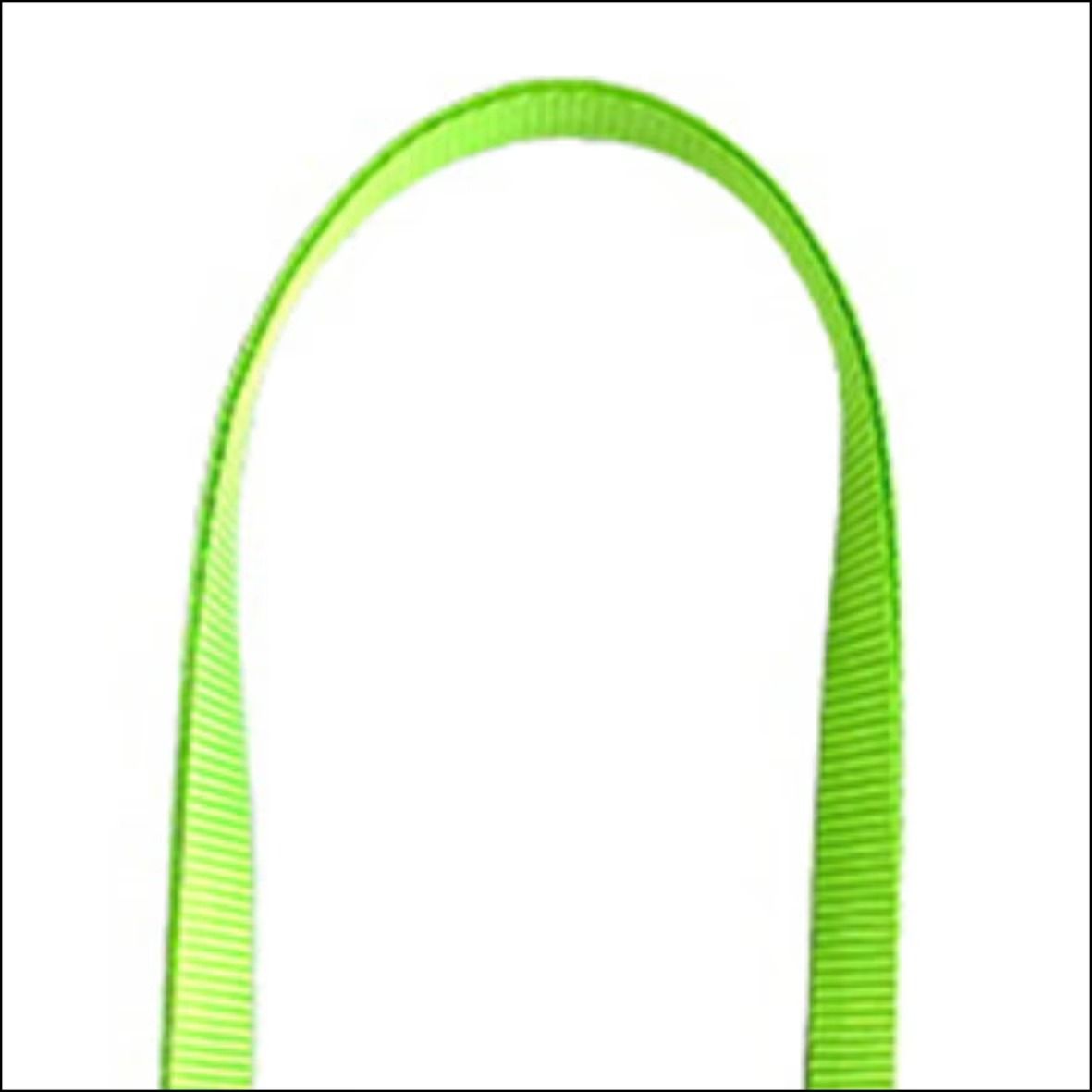 Fixed Length Restraint Lanyard thumbnail 5