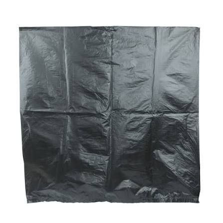 Flat Poly Bags (LDPE/HDPE) thumbnail 5