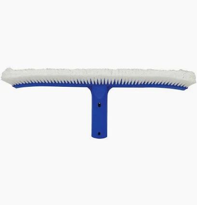 Floor Brushes 1