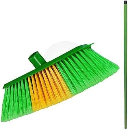 Floor Brushes 2