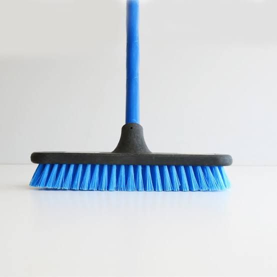 Floor Brushes 3