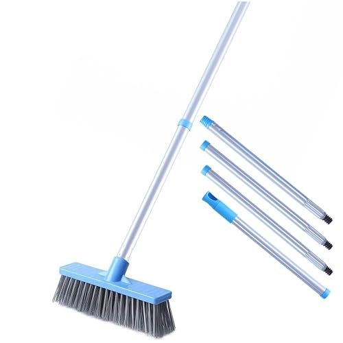 Floor Brushes thumbnail 5