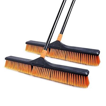Floor Brushes 4