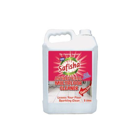 Floor Cleaner 3