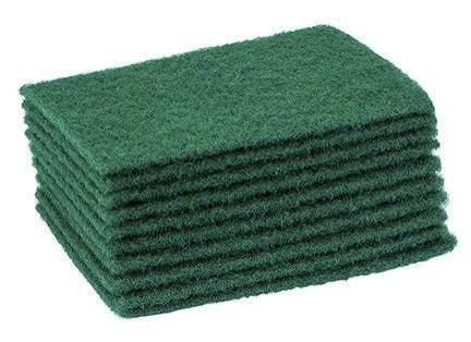 Food Grade Scouring Pads thumbnail 5