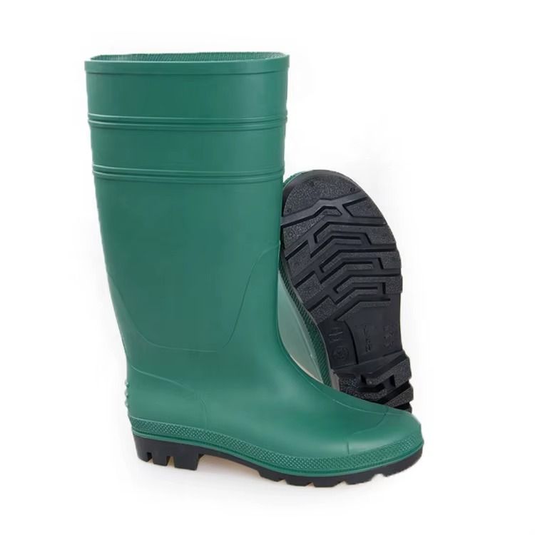Food Processing Gumboots thumbnail 6