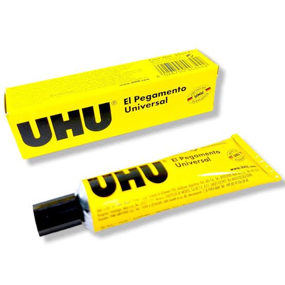 General Purpose Adhesive Glue