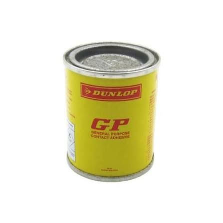 General Purpose Adhesive Glue 4