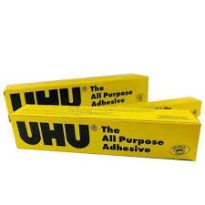 General Purpose Adhesive Glue thumbnail 5
