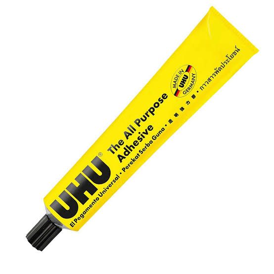 General Purpose Adhesive Glue 2