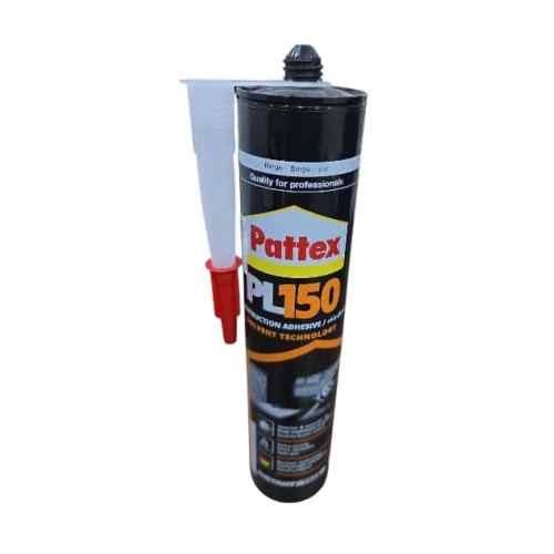 General Purpose Adhesive Glue 3