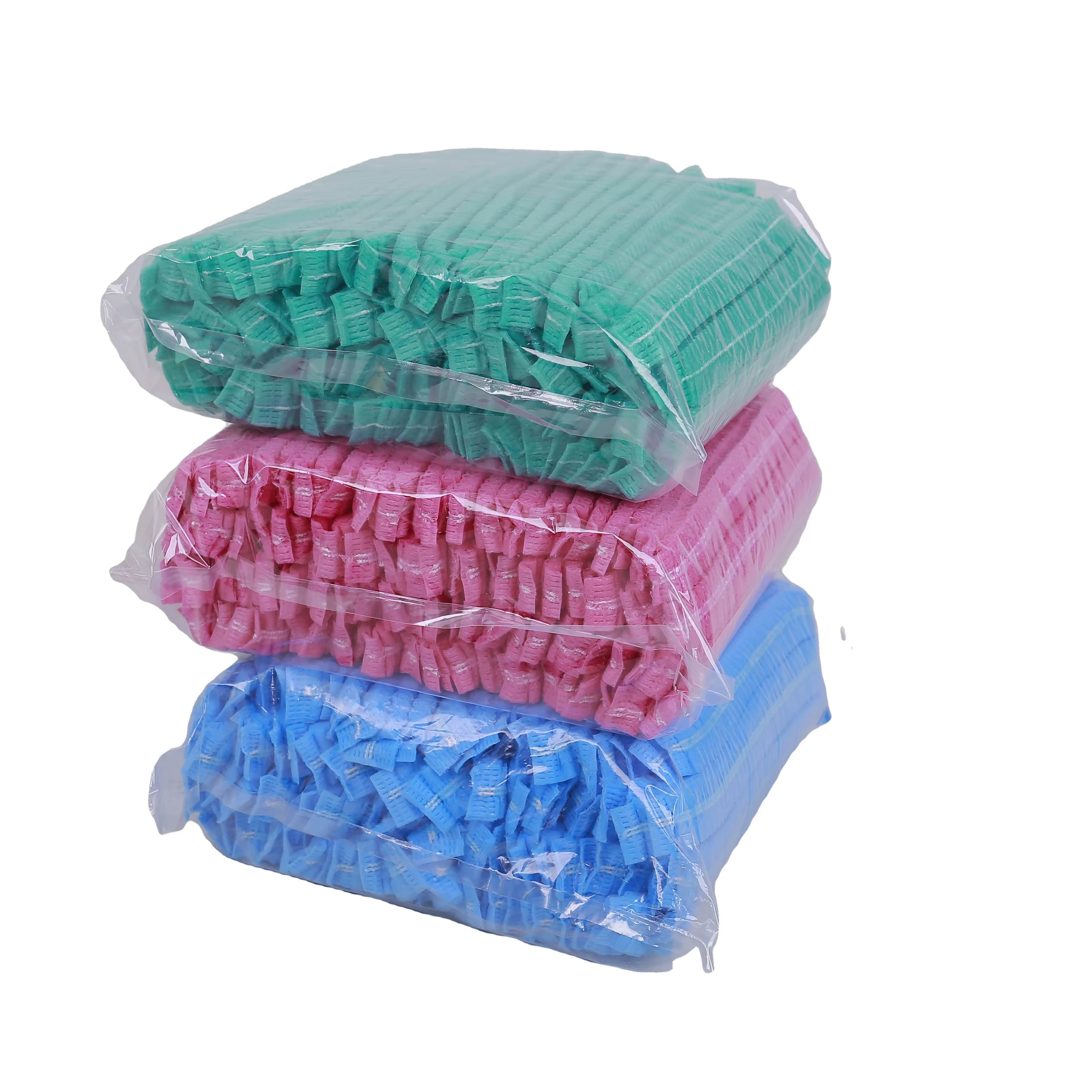 Hair Nets thumbnail 10