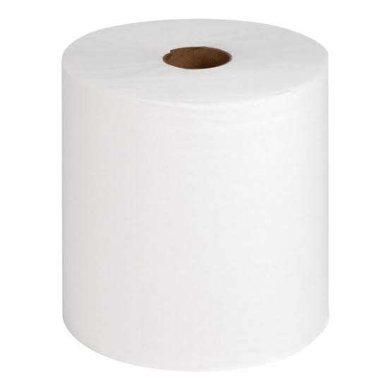 Hand Drying Paper Rolls thumbnail 5