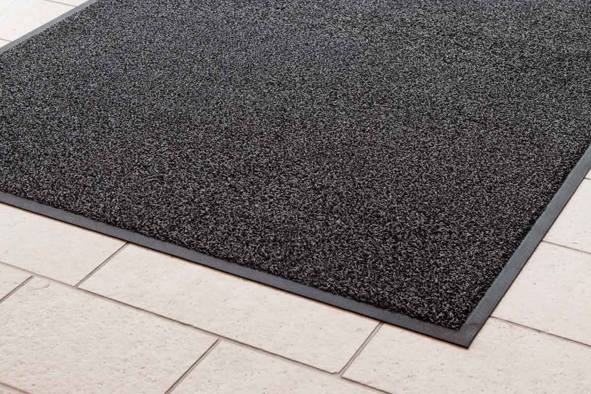 Heavy Duty Entry Floor Mats