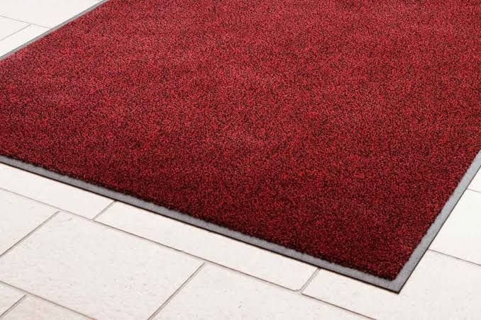 Heavy Duty Entry Floor Mats 3